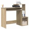 Miniatuurafbeelding van het product 3 van 14