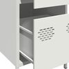 Miniatuurafbeelding van het product 9 van 14