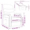 Miniatuurafbeelding van het product 9 van 9