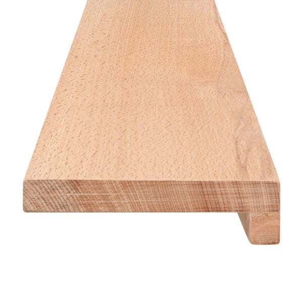 Productafbeelding 4 van 8