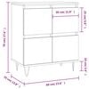 Miniatuurafbeelding van het product 11 van 12