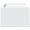 Miniatuurafbeelding van het product 5 van 9