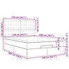 Miniatuurafbeelding van het product 18 van 18