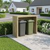 Miniatuurafbeelding van het product 2 van 7