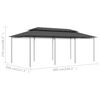 Miniatuurafbeelding van het product 6 van 6