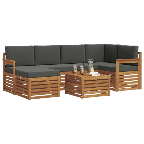 Productafbeelding 3 van 12