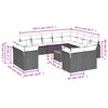 Miniatuurafbeelding van het product 10 van 14