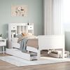 Miniatuurafbeelding van het product 2 van 15