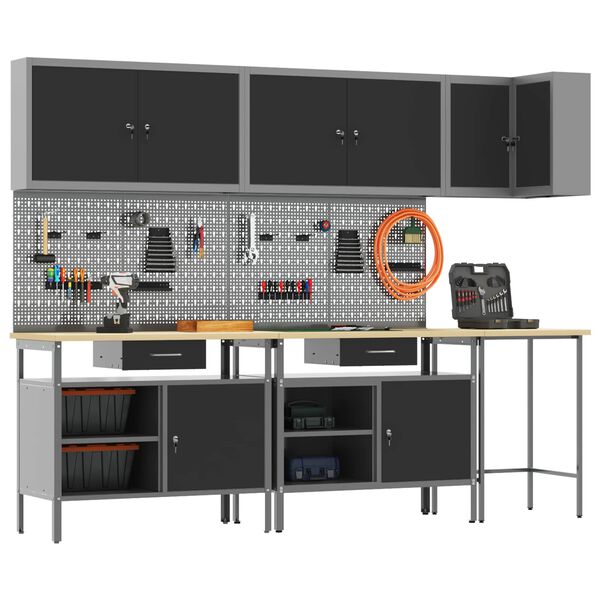 Productafbeelding 4 van 16