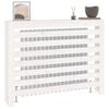 Miniatuurafbeelding van het product 4 van 8