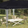 Miniatuurafbeelding van het product 3 van 17