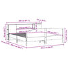 Miniatuurafbeelding van het product 12 van 12