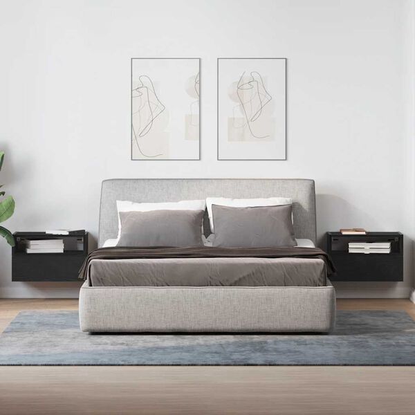 Productafbeelding 3 van 11