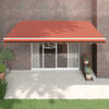 Miniatuurafbeelding van het product 2 van 9