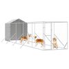 Miniatuurafbeelding van het product 4 van 10