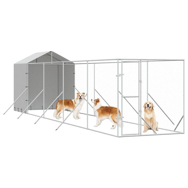 Productafbeelding 4 van 10