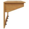 Miniatuurafbeelding van het product 5 van 8