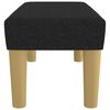 Miniatuurafbeelding van het product 4 van 7