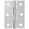 Miniatuurafbeelding van het product 5 van 9