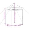 Miniatuurafbeelding van het product 9 van 9