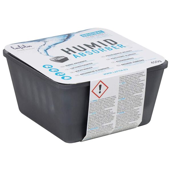 Productafbeelding 4 van 11