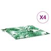 Miniatuurafbeelding van het product 3 van 7