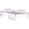 Miniatuurafbeelding van het product 9 van 9