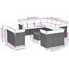 Miniatuurafbeelding van het product 3 van 14