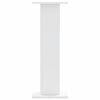 Miniatuurafbeelding van het product 3 van 9