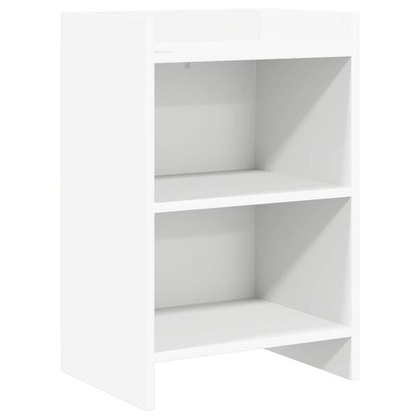 Productafbeelding 1 van 7