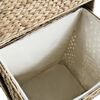 Miniatuurafbeelding van het product 6 van 7