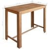 Miniatuurafbeelding van het product 5 van 6