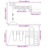 Miniatuurafbeelding van het product 11 van 11