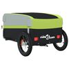Miniatuurafbeelding van het product 8 van 13