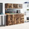 Miniatuurafbeelding van het product 4 van 12