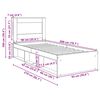 Miniatuurafbeelding van het product 14 van 14