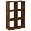 Miniatuurafbeelding van het product 6 van 12