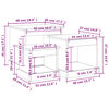 Miniatuurafbeelding van het product 9 van 9
