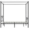 Miniatuurafbeelding van het product 5 van 8