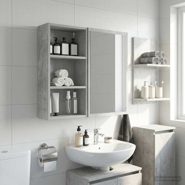 Productafbeelding 2 van 10