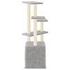 Miniatuurafbeelding van het product 4 van 7