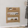 Miniatuurafbeelding van het product 2 van 11