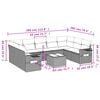 Miniatuurafbeelding van het product 8 van 12