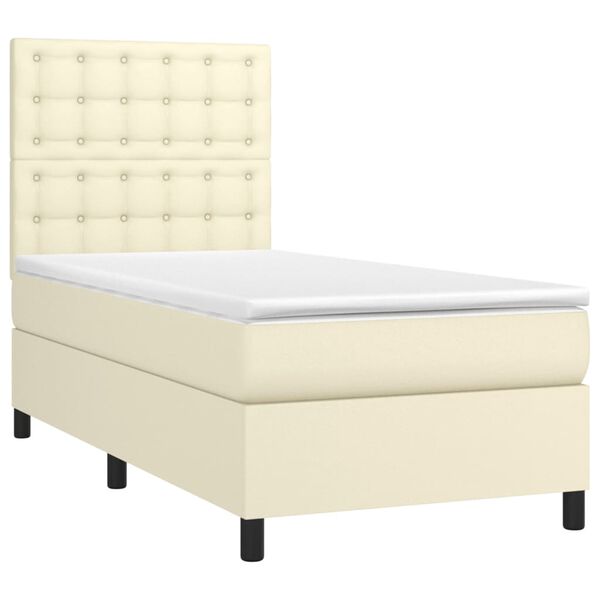 Productafbeelding 3 van 11