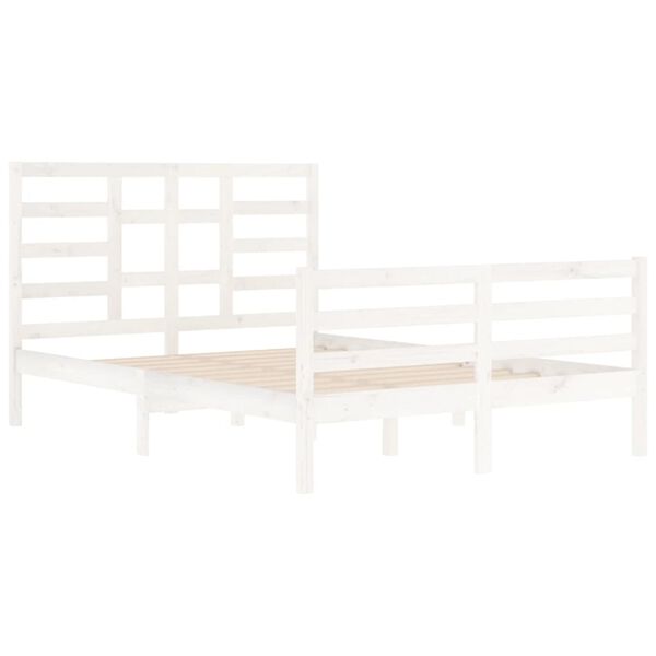 Productafbeelding 4 van 6