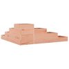 Miniatuurafbeelding van het product 6 van 9