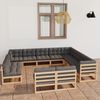 Miniatuurafbeelding van het product 2 van 11