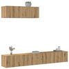 Miniatuurafbeelding van het product 2 van 7