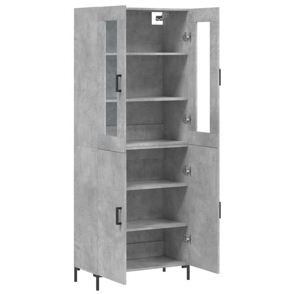 Productafbeelding 4 van 14