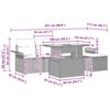 Miniatuurafbeelding van het product 15 van 20
